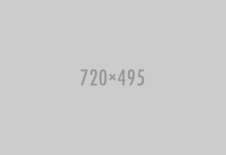 720x495 Demo Image