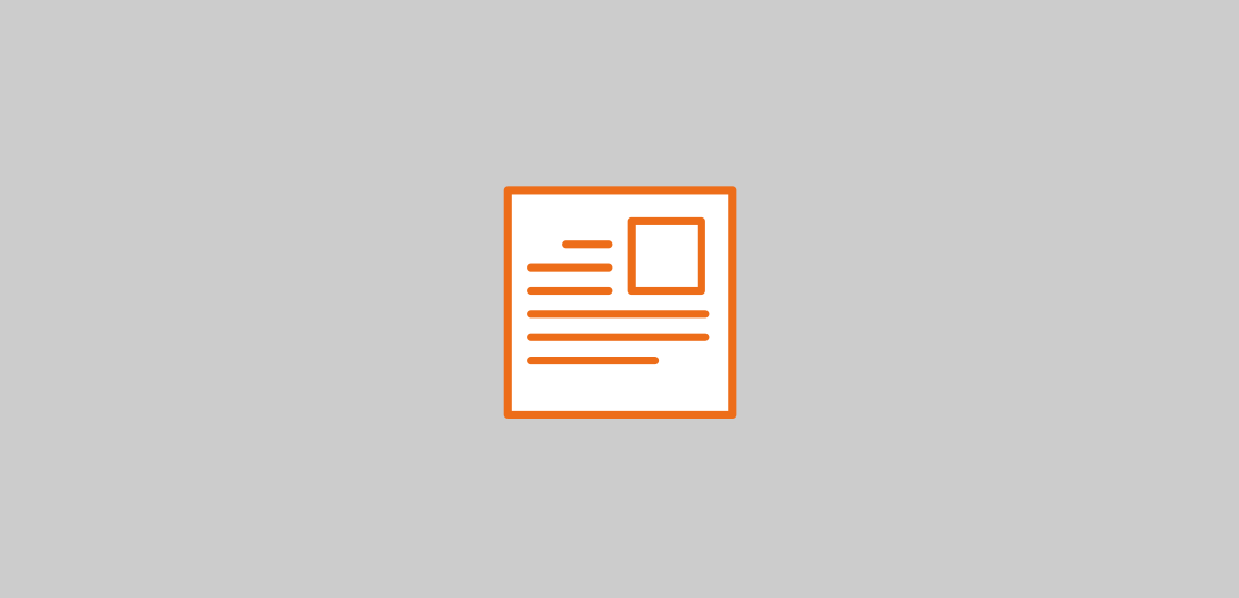 Content Full Width
