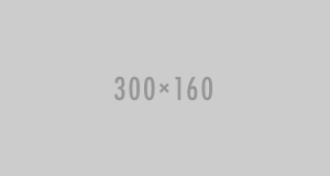 300x160 Demo Image