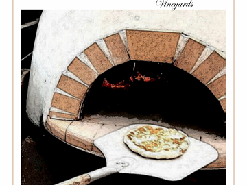 LB Pizza