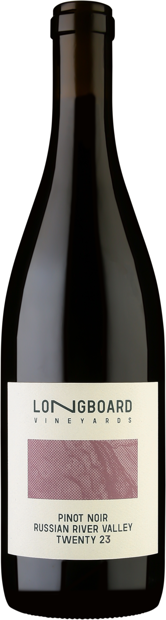2023 Pinot Noir RRV Photo