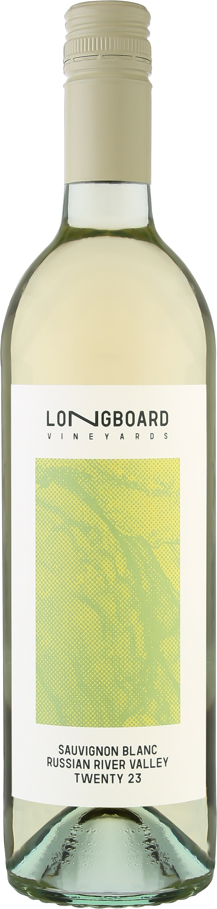2023 Sauvignon Blanc RRV Photo