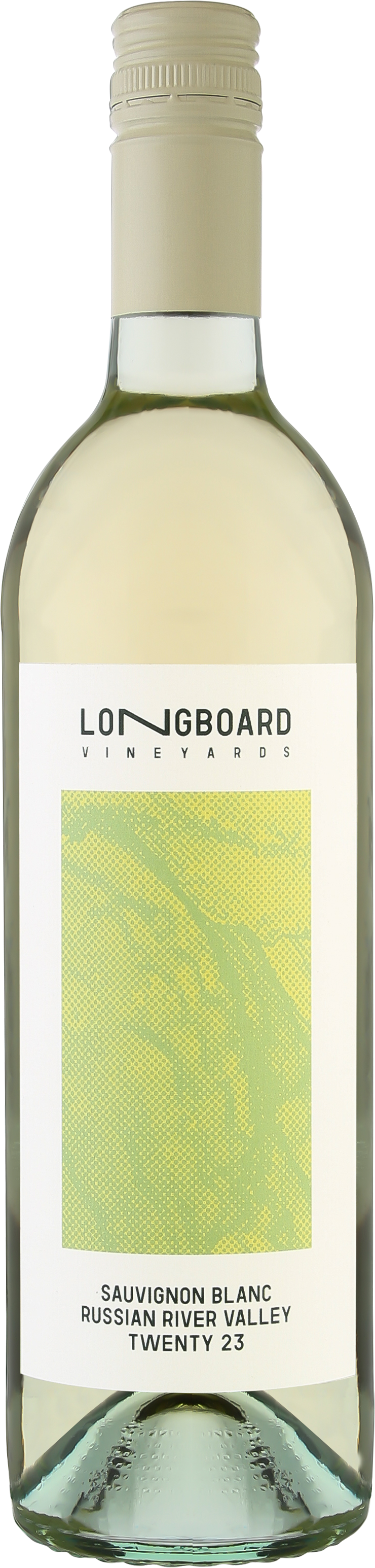 2023 Sauvignon Blanc RRV