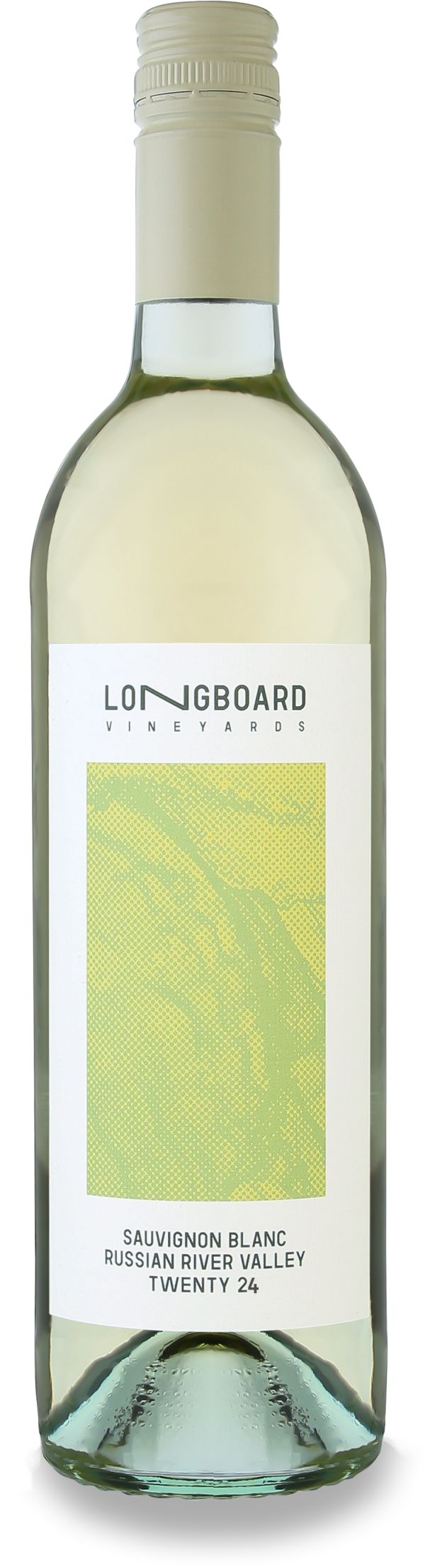 2024 Sauvignon Blanc RRV