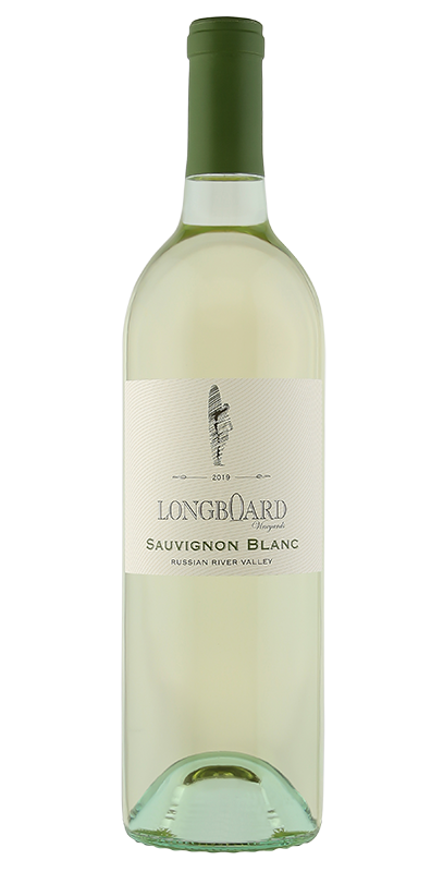 2020 Sauvignon Blanc