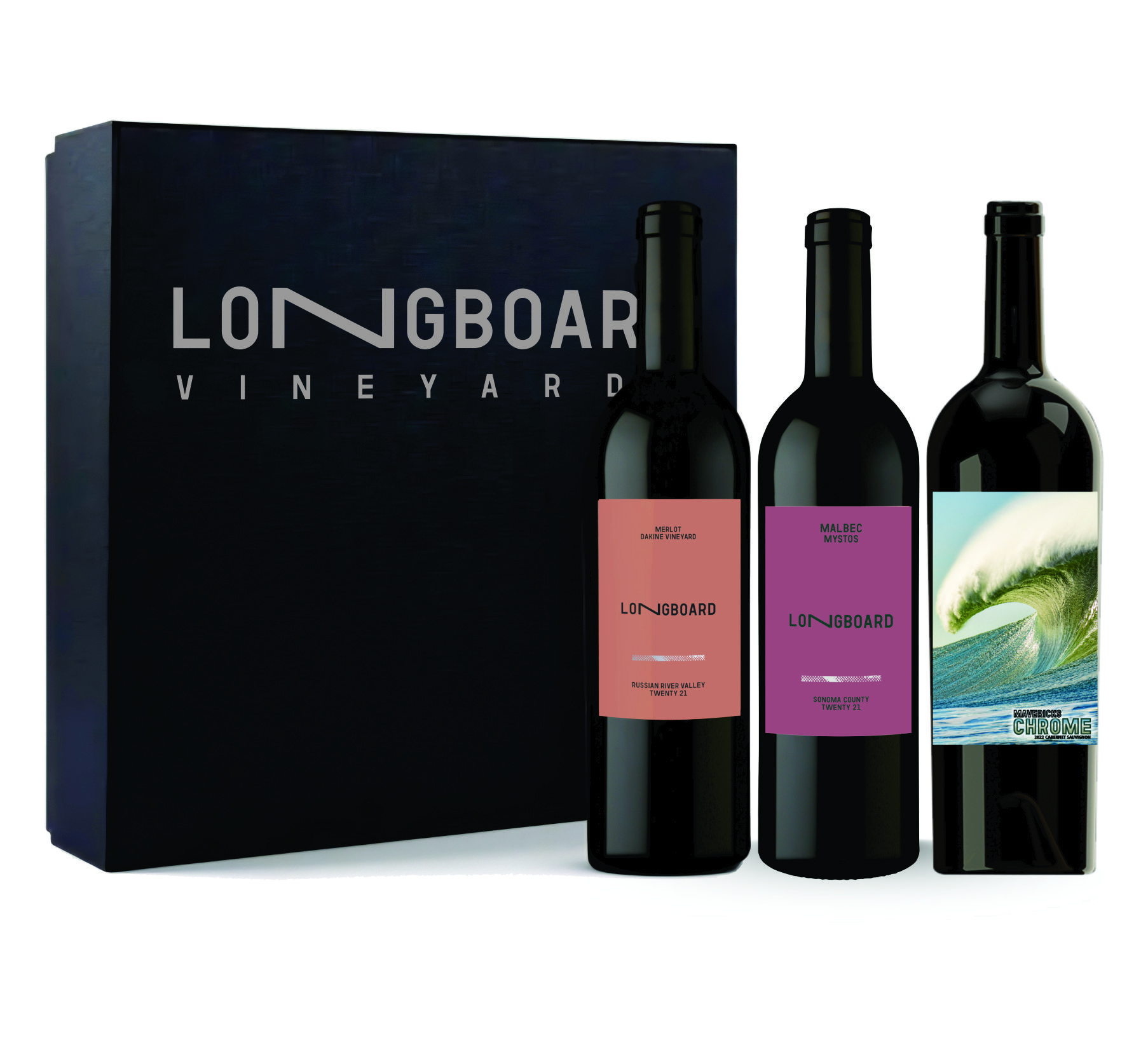 Red Wine Lover Photo