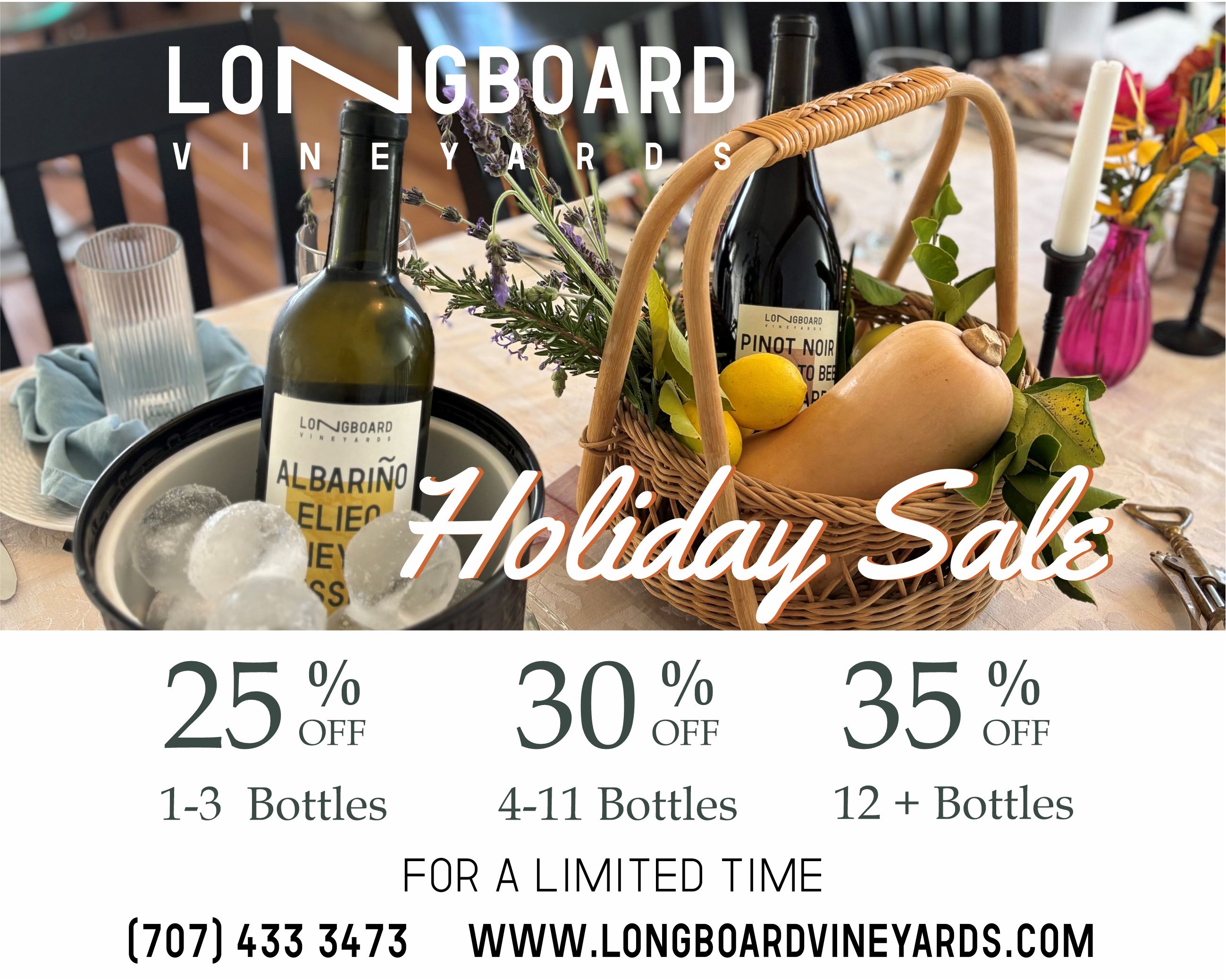 Photo for HOLIDAY SALE - Ends December 21 category