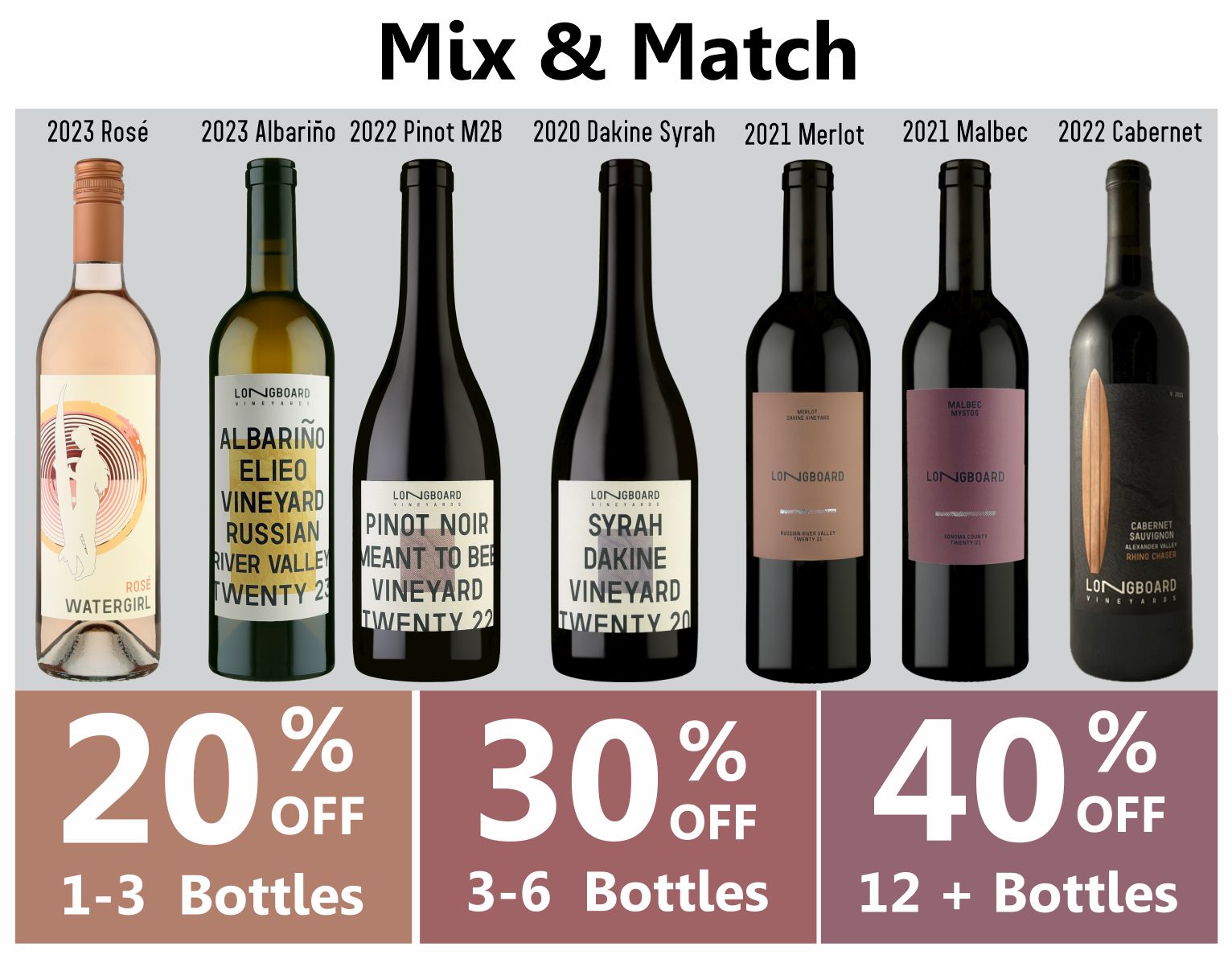 Photo for HOLIDAY SALE - Starts Nov 28 category