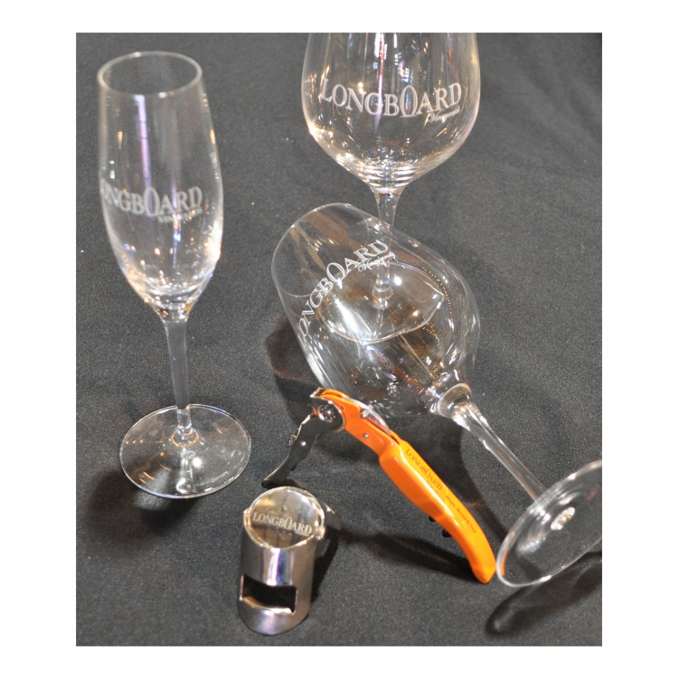 Corkscrews / Glasses etc Photo