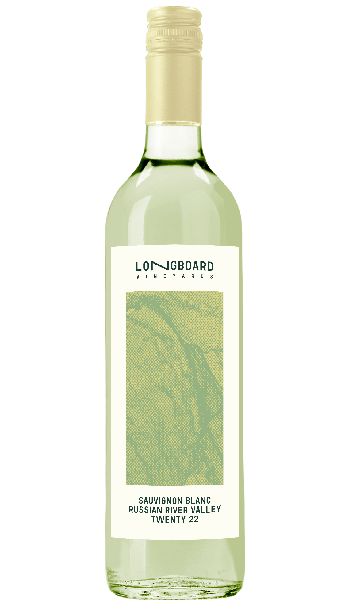 2022 Sauvignon Blanc RRV Photo