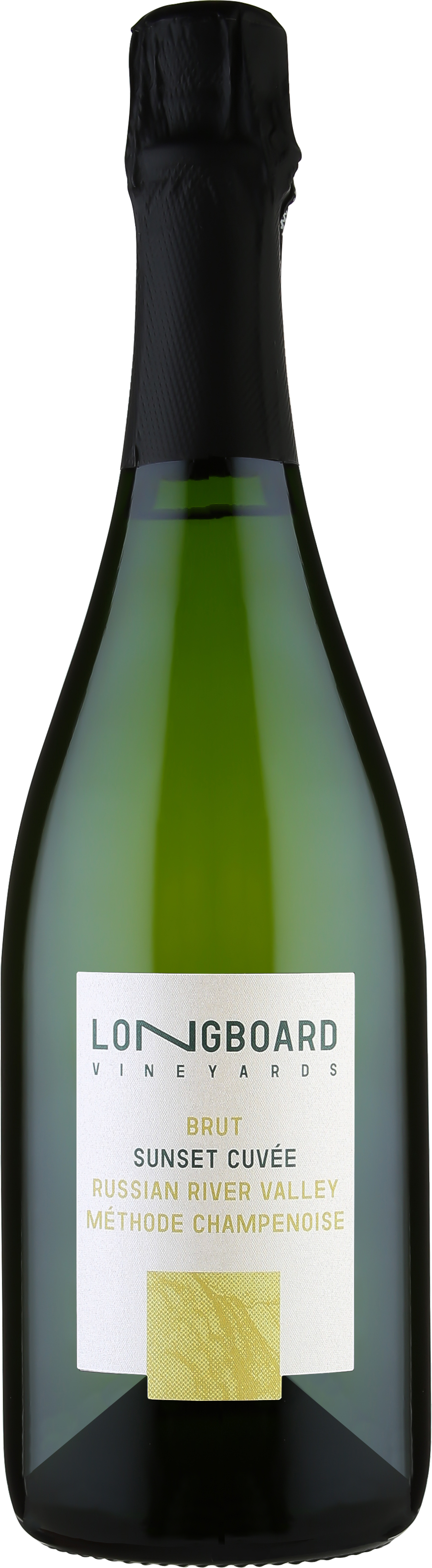 Brut - Sunset Cuvee Photo